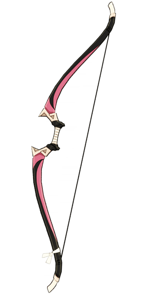 Messenger Genshin Impact Canned Jar